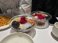 -正兴蜀园(科技园区店)