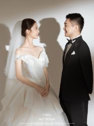 -北遇映画PHOTO GRAPHY STUDIO