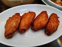 -标记Jane's kitchen(平桥直街店)