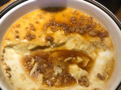 -十二点·辣椒炒肉(南山店)