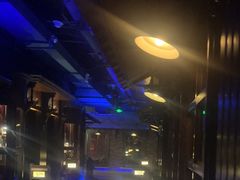 -骑士KTV(红谷滩万达店)