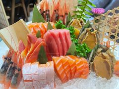 -味见·荣家(亚泰大街店)