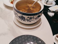 -雅苑中餐厅