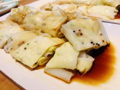 -新加坡高记KOO KEE Restaurant(盈科店)