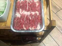 -龙虾风暴(松江店)