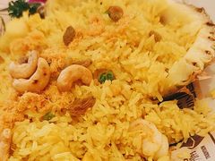 -美泰·Mangothai·清迈云街(天空之城店)