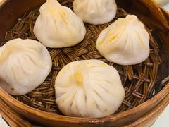 -留芳·文旅古月楼(老街店)