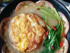-牛记皇鲜牛肉火锅(环球度假区梨园店)