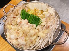 -九州酒场ひこぞう(2号店)