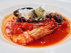 -杭州君悦酒店·青莳