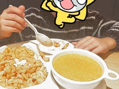 -大师兄·手工面·西北菜(珠海环宇城店)