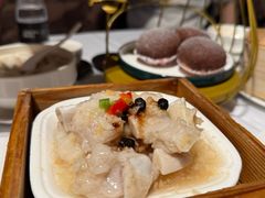 -广州酒家(昌岗地铁站店)