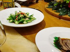 -白金汉爵大酒店(相城店)