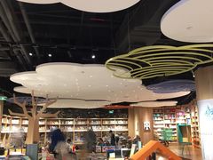 -覔书店(壹方城店)
