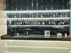 -Living Kitchen团建·厨艺派对空间(国贸店)