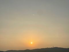 -杜甫江阁