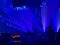 -SuperMiami超级迈阿密酒吧(呼和浩特店)