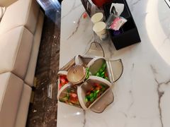 -汤沐宫水疗会所(佳兆业中心店)