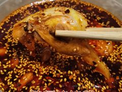 -荥经棒棒鸡(钢管厂五区店)