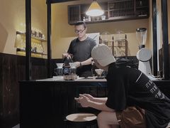 -灶咖KITCHEN