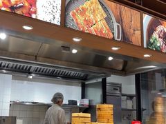 -阳阳中国饭(北京荟聚店)