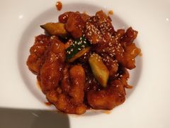 -九毛九西北菜(大东海店)