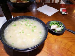 -鼎高高陕西美食(龙德广场店)