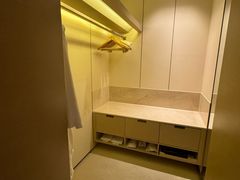 -北京康莱德酒店