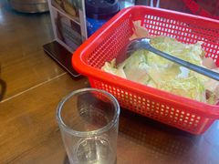 -富正毅三下锅·湘西韵味(天门山索道店)