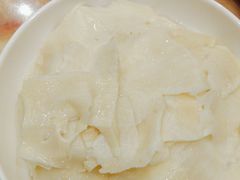 -清真军邺·金富苑肥牛(石坡街旗舰店)