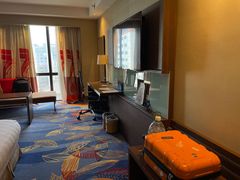 -和平宾馆(王府井店)