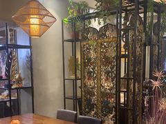 -Siam泰餐厅(水上公园店)