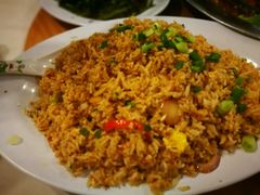 -真浪大家乐海鲜餐馆
