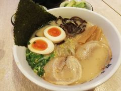 -山小屋(罗湖火车站店)