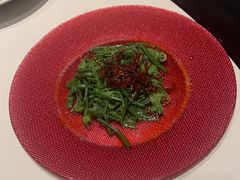 -金谷仓家庭料理(马泉营店)