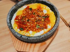 -米村拌饭(延吉万达店)