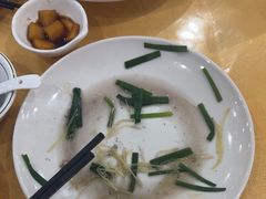 -鹏城人家海鲜酒家·23年老字号(较场尾店)