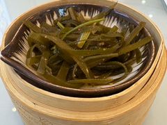-苏兴记·小笼馄饨(建筑路店)