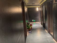 -天禧影院式足道·SPA(梅林店)