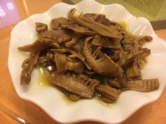 -长顺河豚馆(江洲东路)