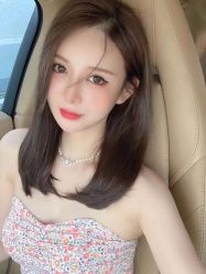 -H·Y HAIR SALON烫发·染发·造型