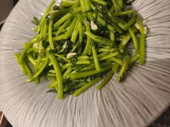 -阿巧茶庄