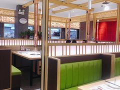 -韩宫宴炭火烤肉(印象城店)