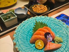 -京怀石·壬生