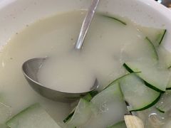 -农家鸡宴私房菜(城东店)