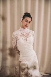 -纯色时光婚纱艺术馆WHITE