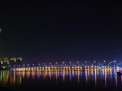 -金鸡湖游船(月光码头)