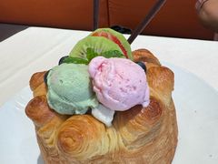 -大鸭梨烤鸭(甘家口店)