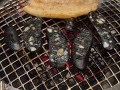 -赤坂亭·M9和牛烧肉·铁板烧·日料398放题(长泰广场店)
