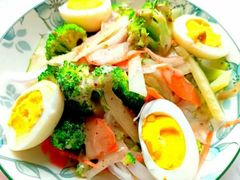 -鲸育宝宝月嫂(徐汇店)